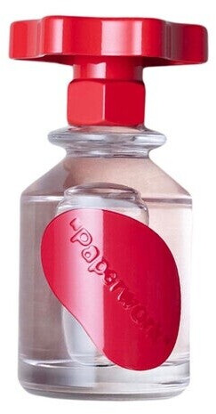 Off-White Solution No. 3 Eau de Parfum