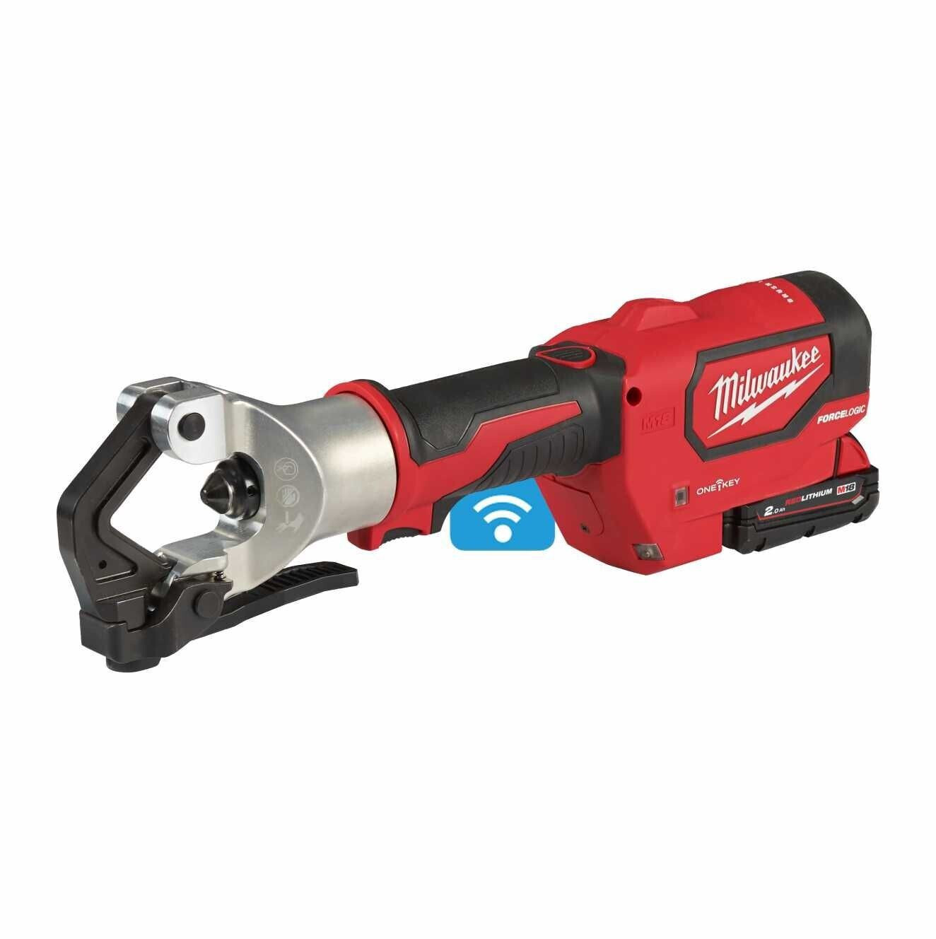 Milwaukee M18HDCT-202C (4933471950)