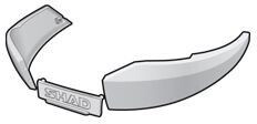 Shad D1B482EMR