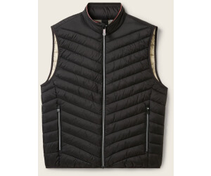 Tom Tailor Vest - Mooyers Mode