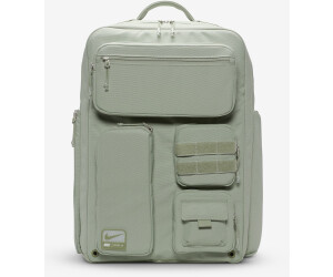 Nike utility elite backpack black outlet