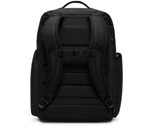 Nike Utility Elite FN4173 black black white ab 88 25 Preisvergleich bei idealo