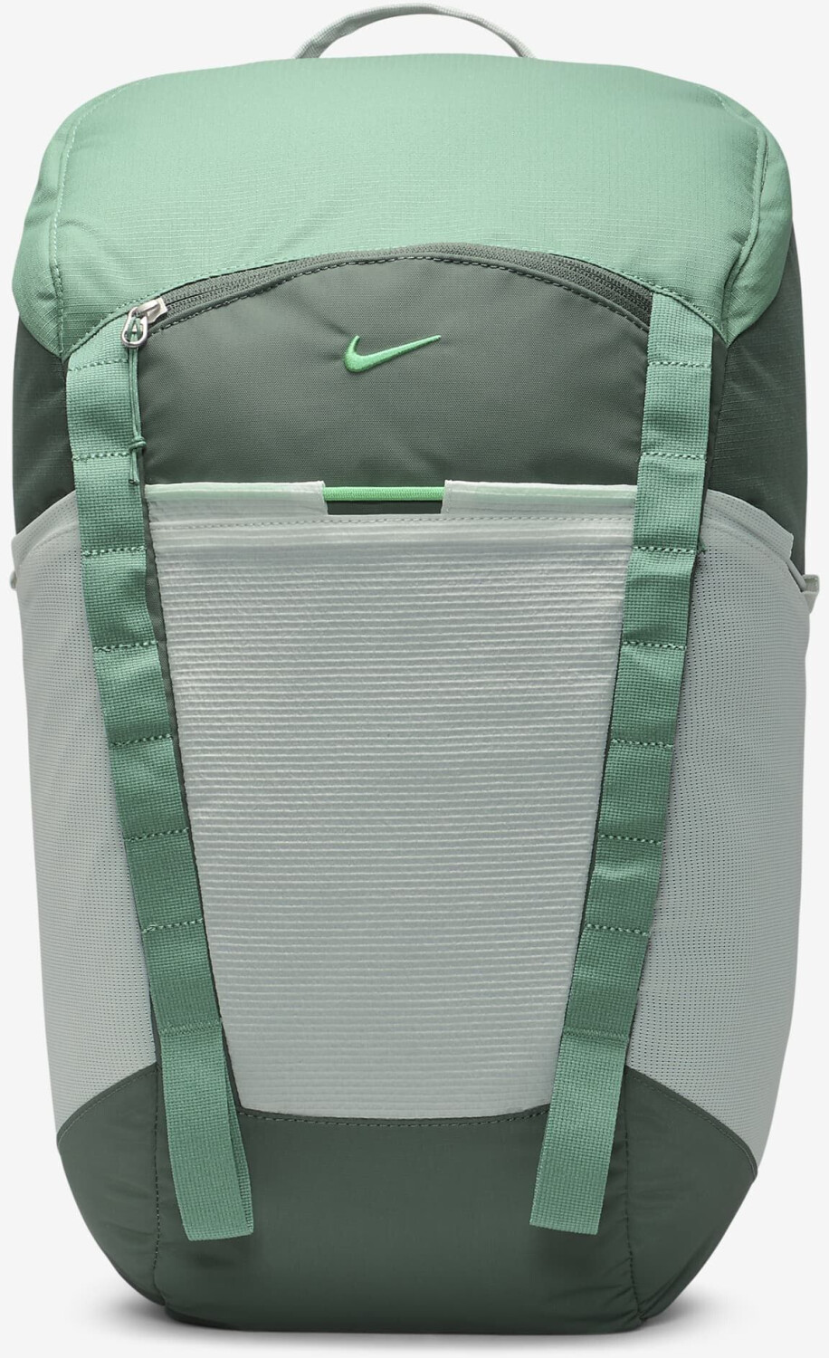 Nike hiking backpack outlet