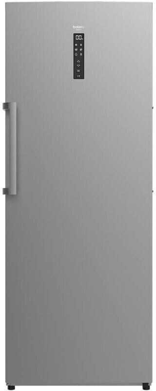 Cecotec Bolero Coolmarket UF 380 Inox