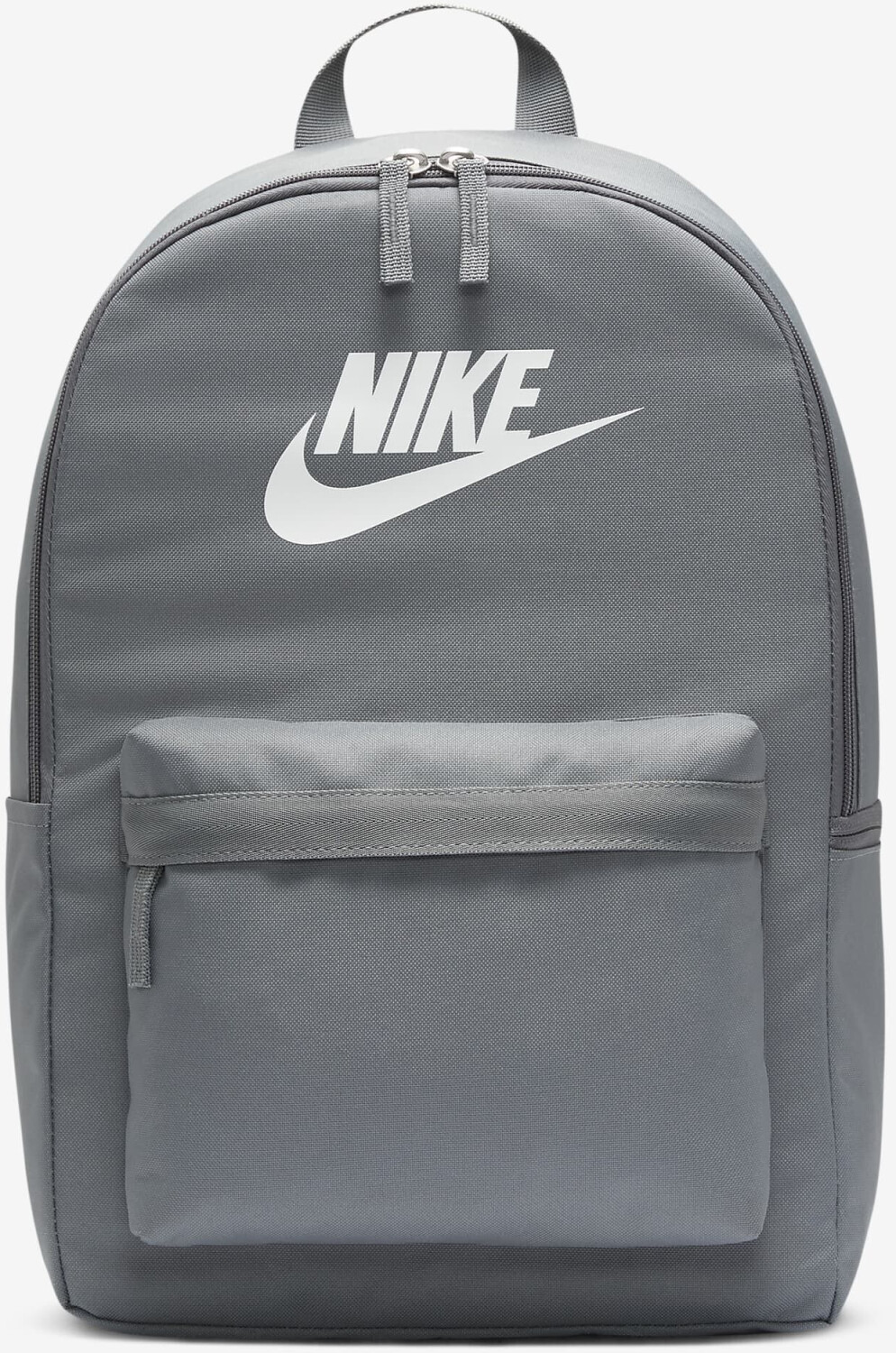 Nike Heritage (DC4244) smoke grey/smoke grey/white