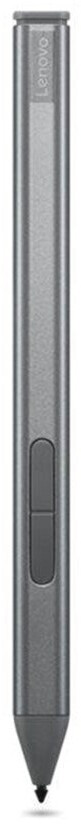 Lenovo Slim Pen Magnetic 4X81P44052