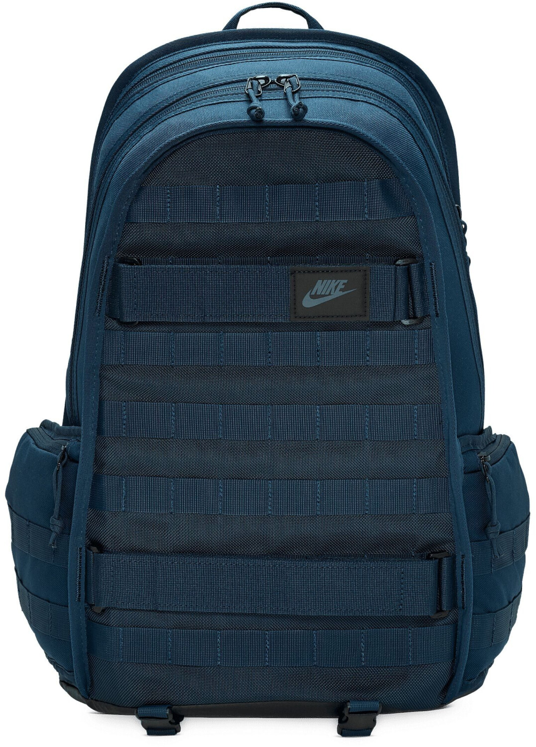 Armory laptop backpack store