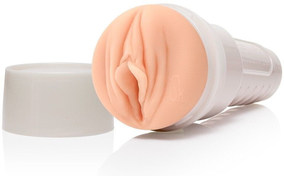 Fleshlight Masturbator Sky Bri Celestial