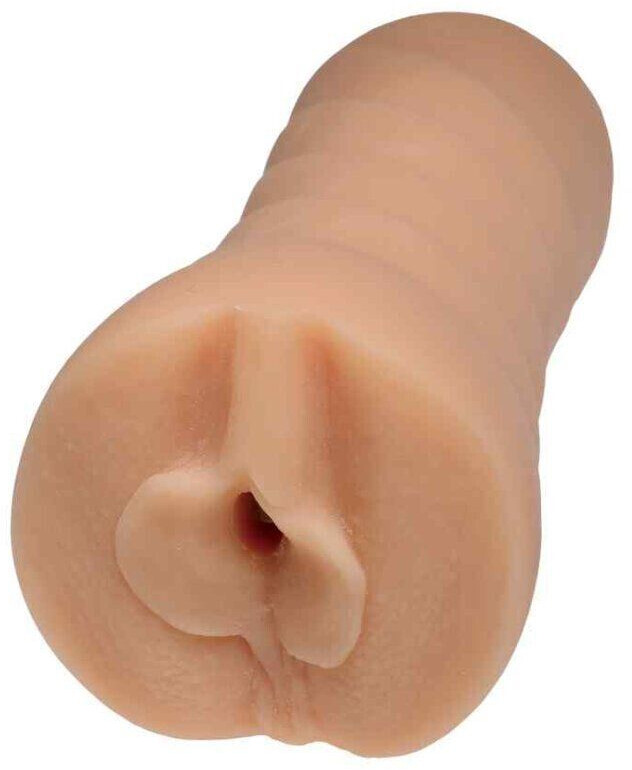 Doc Johnson Bailey Rayne Pocket Pussy