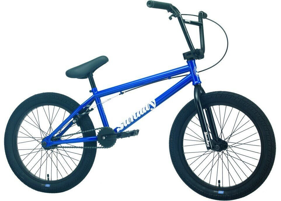 Sunday Sunday Blueprint 20 blue white ab 299 99 Preisvergleich bei idealo