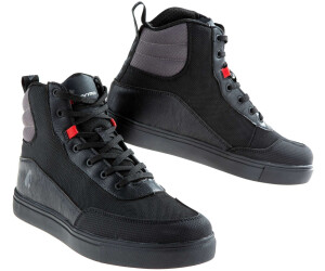Offerte scarpe milano best sale