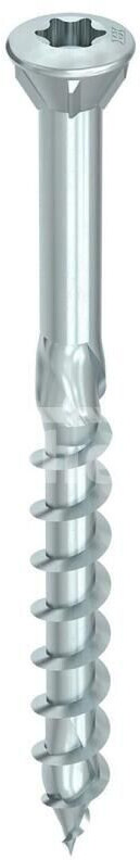 Heco TOPIX-plus 3,5x35 1000 pc. (60272)