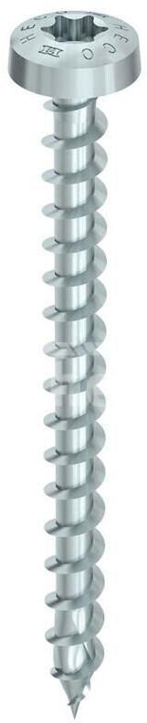Heco TOPIX-plus 5x16 500 pc. (60799)