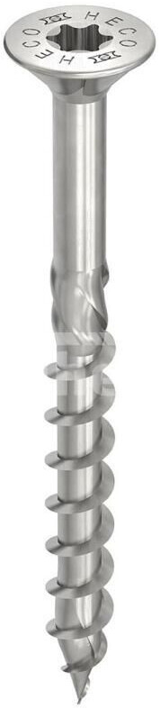 Heco TOPIX-plus A2 3,5x45 200 pc. (61650)