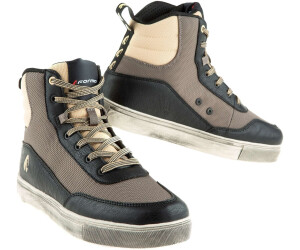 Forma Boots Milano Flow Shoes a 93 99 oggi Migliori prezzi e offerte su idealo