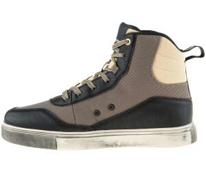Forma Boots Milano Flow Shoes a 93 99 oggi Migliori prezzi e offerte su idealo