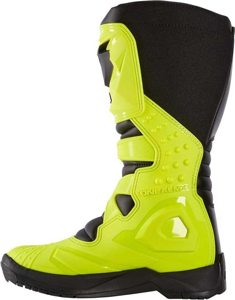 O'Neal RSX Offroad Boots