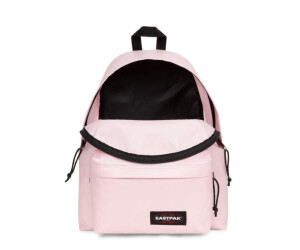 Buy Eastpak Padded Pak r 2024 glossy fairy from 33.49 Today Best Deals on idealo