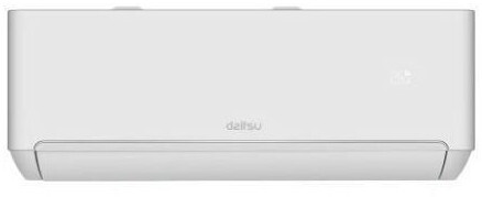 Daitsu Artic DS-9KTP