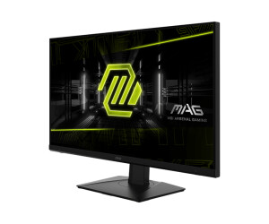 MSI MAG 322UPF ab 599,99 € (Februar 2025 Preise) | Preisvergleich bei idealo.de MSI MAG 322UPF ab 599,99 € (Februar 2025 Preise) | Preisvergleich bei idealo.de