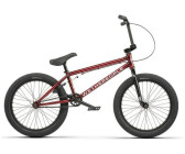 Wethepeople crs 20 hotsell