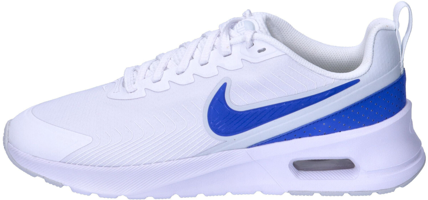 Nike air max 46.5 cheap