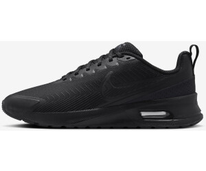 Nike air max 79 ultra hot sale