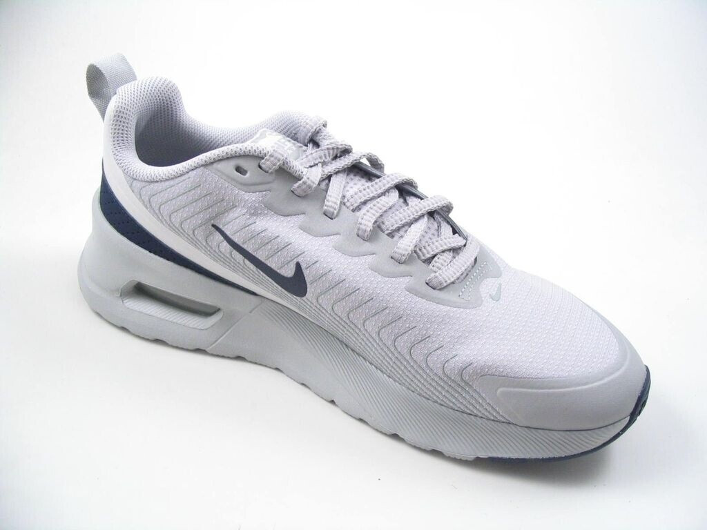 Air max 200 obsidian shop
