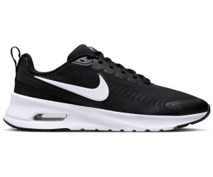 Sportisimo nike tanjun outlet