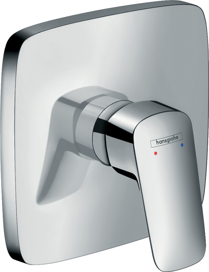 Hansgrohe Logis (71605___)