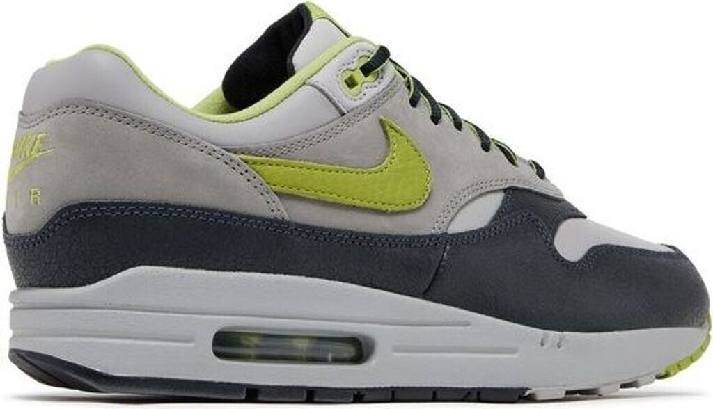 Nike air max 1 x size store
