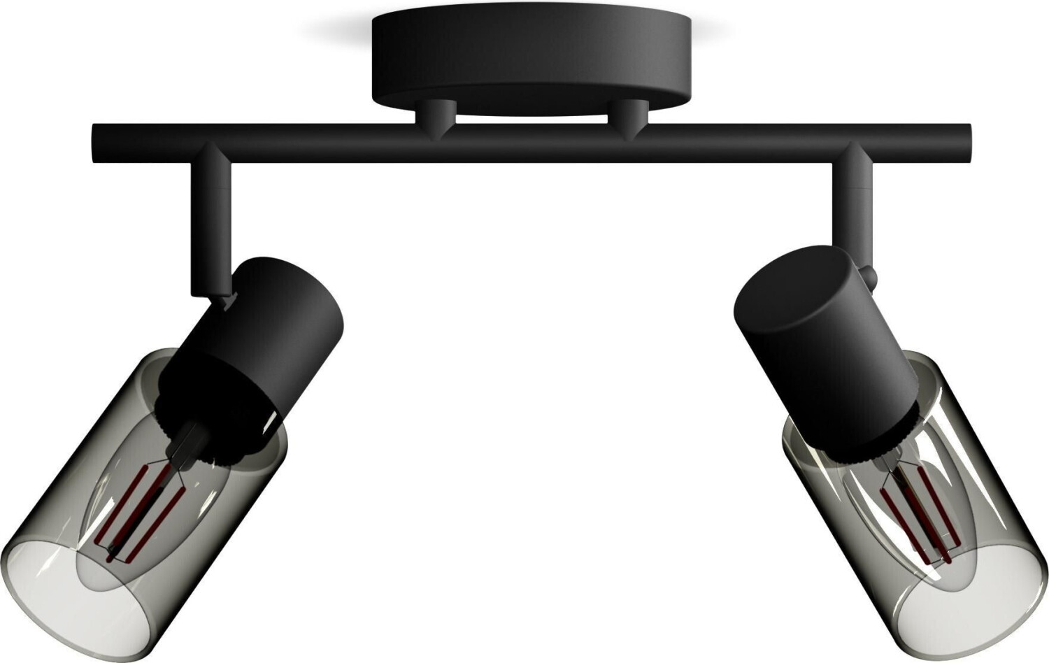 Philips 29929000