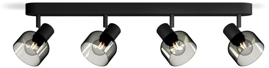 Philips 29963400