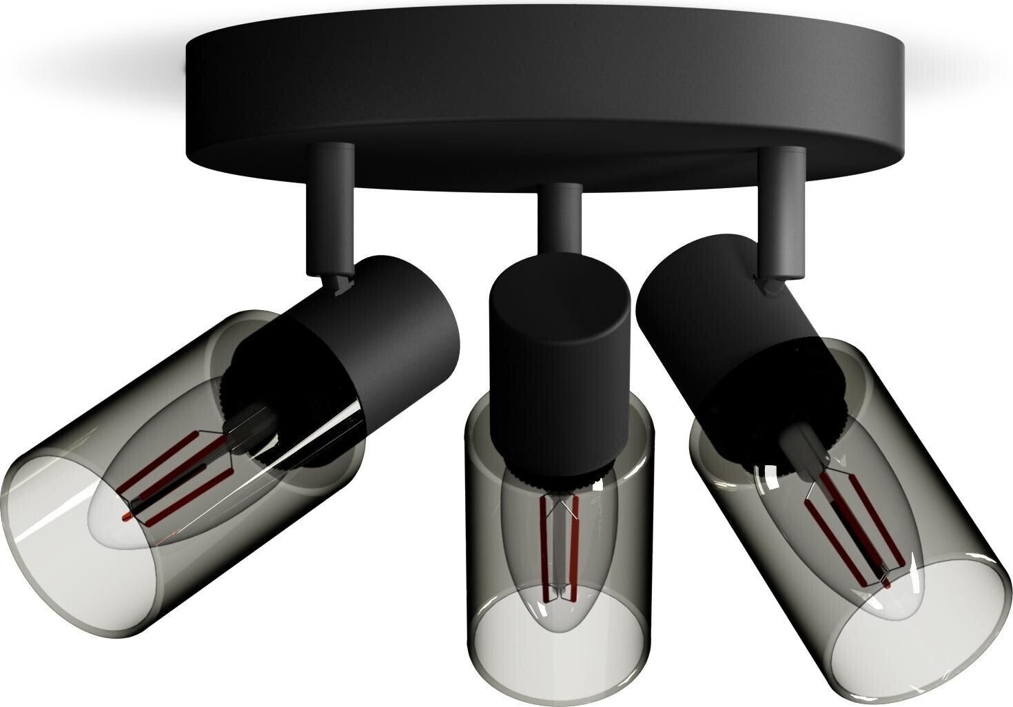 Philips 29935100