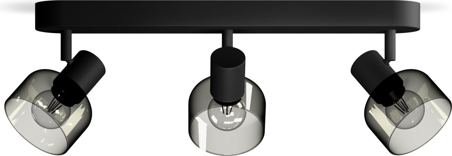 Philips 29961000