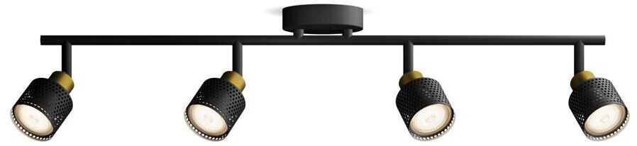 Philips 30013200