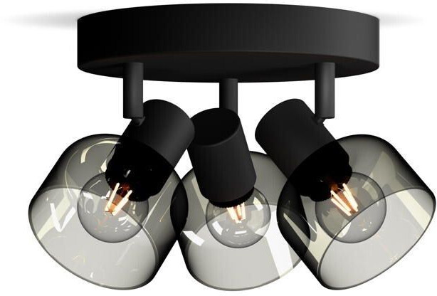 Philips 29965800