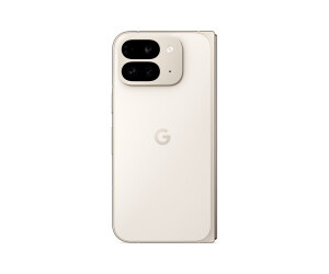 Google Pixel 9 Pro Fold 256 Go porcelaine au meilleur prix sur idealo.fr