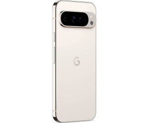 【中古】Google Pixel9 Pro XL 512GB Porcelain Buy Google Pixel 9 Pro XL 512GB Porcelain from £1,090.99 (Today)
