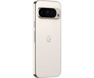 Google Pixel 9 Pro 128GB Porcelain ab 849,00 € | Preisvergleich bei  idealo.de