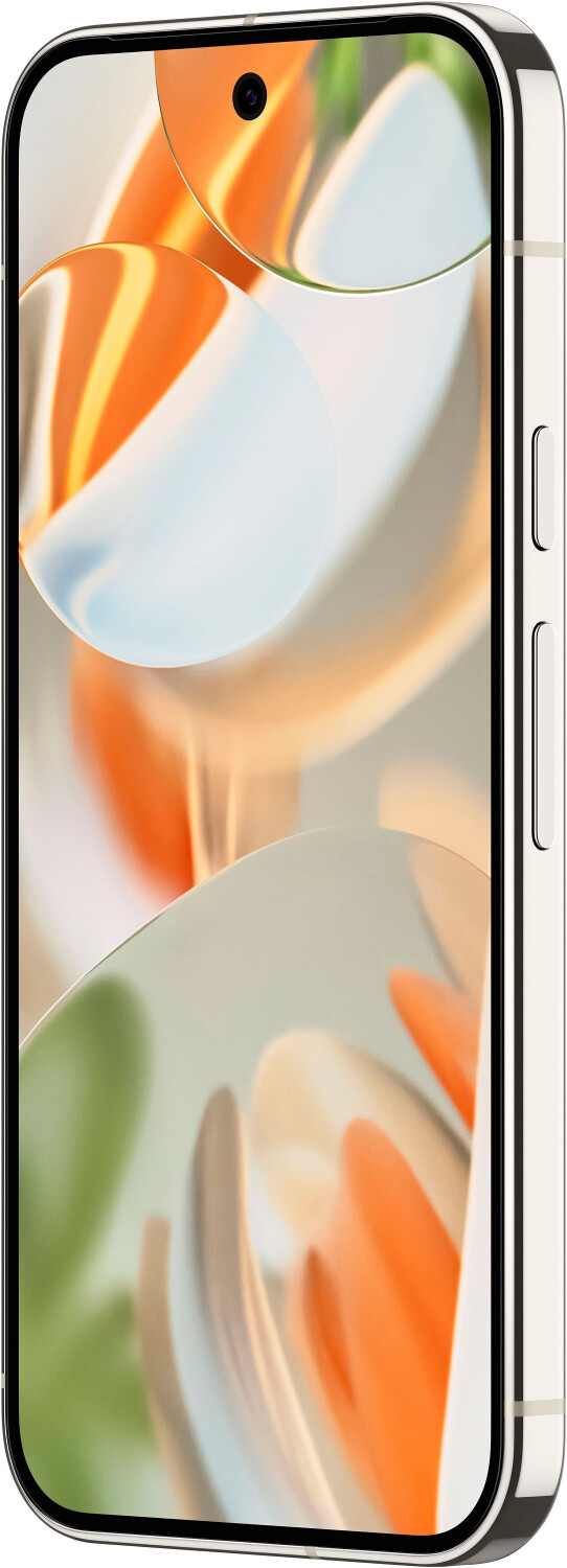 Google Pixel 9 Pro 128GB Porcelain