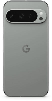 Google Pixel 9 Pro 128GB Hazel, Bild 12