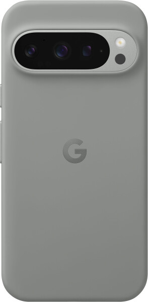 Google Pixel 9 Pro 128GB Hazel, Bild 3