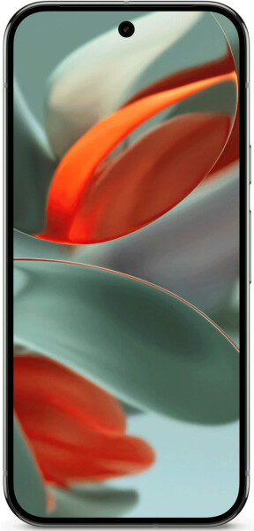 Google Pixel 9 Pro 128GB Hazel, Bild 4