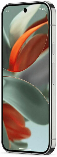 Google Pixel 9 Pro 128GB Hazel, Bild 5