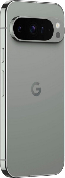 Google Pixel 9 Pro 128GB Hazel, Bild 6