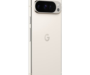 Buy Google Pixel 9 Pro 256GB Porcelain from £883.99 (Today