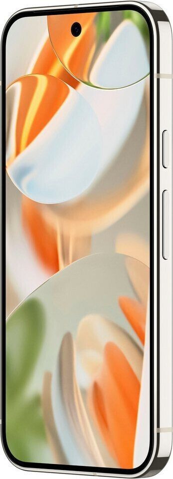 Google Pixel 9 Pro 256GB Porcelain