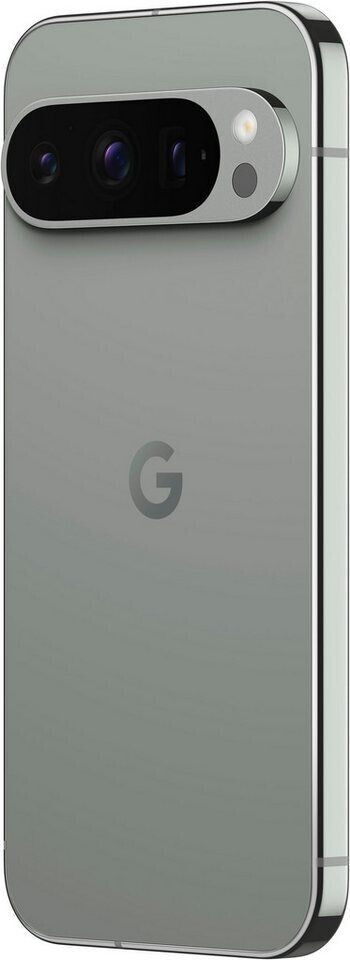 Google Pixel 9 Pro 256GB Hazel