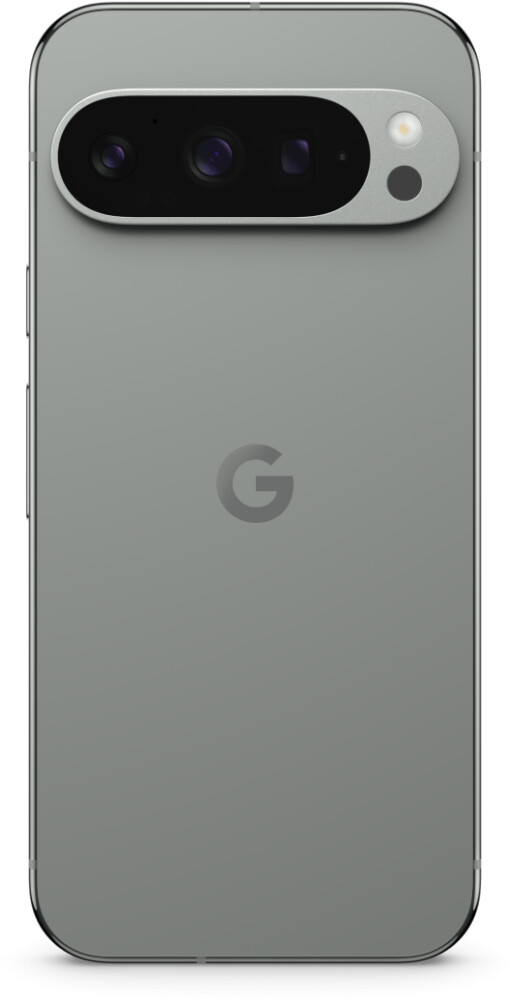 Google Pixel 9 Pro 512GB Hazel